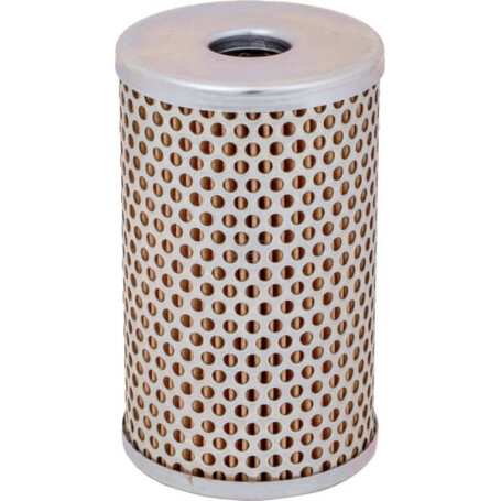 Filtre CNH 1902137