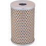 Filtre CNH 1902137