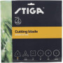 Lame STIGA 1911926201