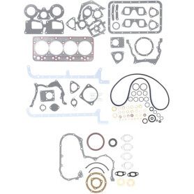 Joints moteur RAICO 1940049N