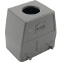Capot HARTING 19200320427