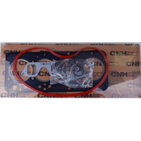 Pochette de rodage FIATAGRI 1940030