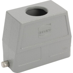 Capot HARTING 19300160447