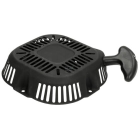 Composants de démarrage LONCIN 1935001030002