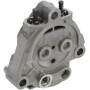 Kit TUFF TORQ 19215499291