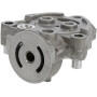 Kit TUFF TORQ 19215499291