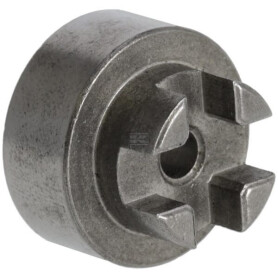 Bipass du corps TUFF TORQ 19215424660