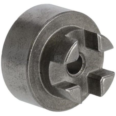 Bipass du corps TUFF TORQ 19215424660