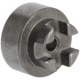 Bipass du corps TUFF TORQ 19215424660