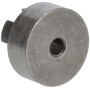 Bipass du corps TUFF TORQ 19215424660