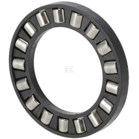 Palier de butée TUFF TORQ 19215427190