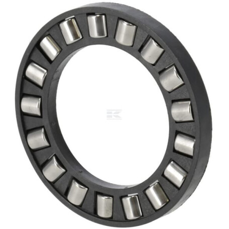 Palier de butée TUFF TORQ 19215427190
