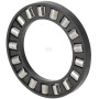 Palier de butée TUFF TORQ 19215427190