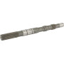 Axe de pompe TUFF TORQ 19215425261