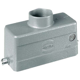 Capot HARTING 19300101441