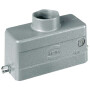 Capot HARTING 19300101441