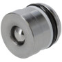 Corps d'aspiration TUFF TORQ 187K0824930