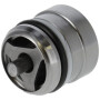 Corps d'aspiration TUFF TORQ 187K0824930