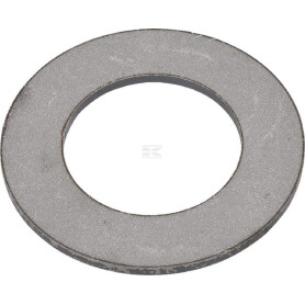 Bague MASSEY FERGUSON (AGCO) 1868732M1