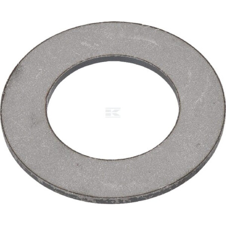 Bague MASSEY FERGUSON (AGCO) 1868732M1