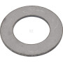 Bague MASSEY FERGUSON (AGCO) 1868732M1
