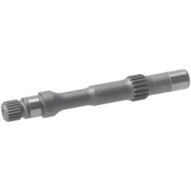 Arbre moteur TUFF TORQ 187N0099540