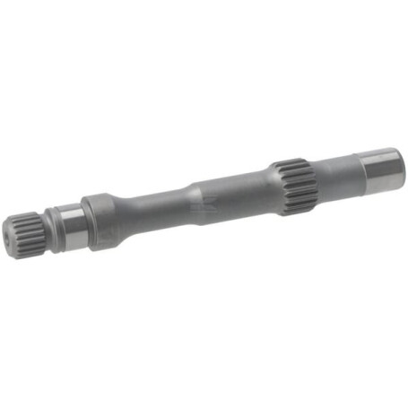 Arbre moteur TUFF TORQ 187N0099540