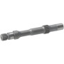 Arbre moteur TUFF TORQ 187N0099540