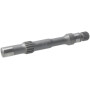 Arbre moteur TUFF TORQ 187N0099540
