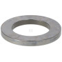 Plaque TUFF TORQ 187Q0629430