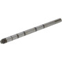 Arbre de cardan TUFF TORQ 187K0034260