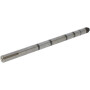 Arbre de cardan TUFF TORQ 187K0034260