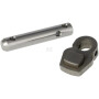 Kit TUFF TORQ 187K0029680