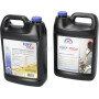 Kit TUFF TORQ 187Q0399300