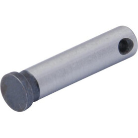 Circlip UNIVERSEL 1860160M1N
