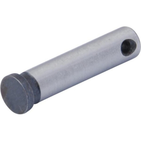 Circlip UNIVERSEL 1860160M1N