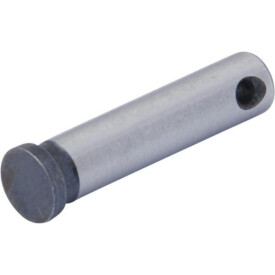 Spinetta 1860160M1N UNIVERSALE 1860160M1N