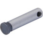 Circlip UNIVERSEL 1860160M1N