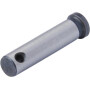 Circlip UNIVERSEL 1860160M1N