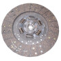 Disque de limiteur F&S 1878634243
