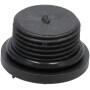 Kit de bouchon d'huile TUFF TORQ 187Q0599040