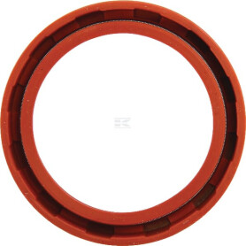 Joint d'huile avant CASE IH 190003074432