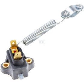 Interrupteur RAICO 1874709M1N
