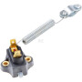Interrupteur RAICO 1874709M1N