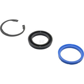 Kit ÖVERUM 190070322