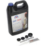 Kit TUFF TORQ 187K0099030