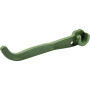 Couvercle KRONE 1857372