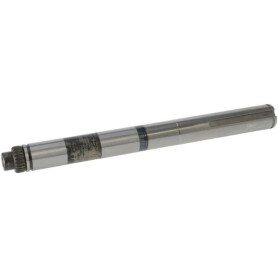 Arbre de cardan TUFF TORQ 187K0034250