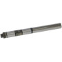 Arbre de cardan TUFF TORQ 187K0034250