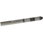 Arbre de cardan TUFF TORQ 187K0034250